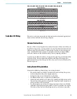 Preview for 53 page of Rockwell Automation Allen-Bradley Micro850 Original Instructions Manual