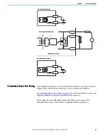 Preview for 55 page of Rockwell Automation Allen-Bradley Micro850 Original Instructions Manual