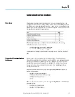 Preview for 57 page of Rockwell Automation Allen-Bradley Micro850 Original Instructions Manual