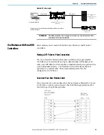 Preview for 63 page of Rockwell Automation Allen-Bradley Micro850 Original Instructions Manual