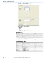 Preview for 66 page of Rockwell Automation Allen-Bradley Micro850 Original Instructions Manual