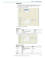 Preview for 67 page of Rockwell Automation Allen-Bradley Micro850 Original Instructions Manual