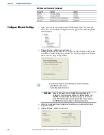 Preview for 68 page of Rockwell Automation Allen-Bradley Micro850 Original Instructions Manual