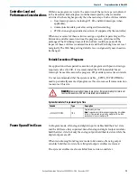 Preview for 73 page of Rockwell Automation Allen-Bradley Micro850 Original Instructions Manual