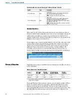 Preview for 74 page of Rockwell Automation Allen-Bradley Micro850 Original Instructions Manual