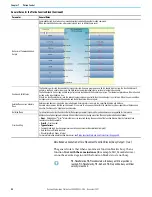 Preview for 86 page of Rockwell Automation Allen-Bradley Micro850 Original Instructions Manual