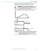 Preview for 89 page of Rockwell Automation Allen-Bradley Micro850 Original Instructions Manual