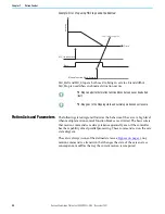 Preview for 90 page of Rockwell Automation Allen-Bradley Micro850 Original Instructions Manual