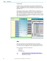 Preview for 92 page of Rockwell Automation Allen-Bradley Micro850 Original Instructions Manual