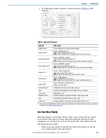 Preview for 107 page of Rockwell Automation Allen-Bradley Micro850 Original Instructions Manual