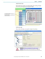 Preview for 109 page of Rockwell Automation Allen-Bradley Micro850 Original Instructions Manual