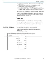 Preview for 117 page of Rockwell Automation Allen-Bradley Micro850 Original Instructions Manual