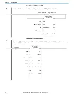 Preview for 118 page of Rockwell Automation Allen-Bradley Micro850 Original Instructions Manual