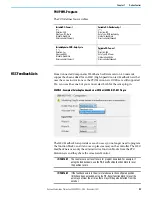 Preview for 119 page of Rockwell Automation Allen-Bradley Micro850 Original Instructions Manual