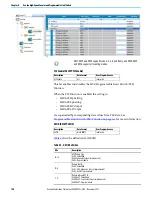 Preview for 126 page of Rockwell Automation Allen-Bradley Micro850 Original Instructions Manual