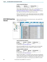 Preview for 134 page of Rockwell Automation Allen-Bradley Micro850 Original Instructions Manual