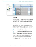 Preview for 143 page of Rockwell Automation Allen-Bradley Micro850 Original Instructions Manual