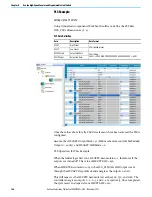 Preview for 144 page of Rockwell Automation Allen-Bradley Micro850 Original Instructions Manual