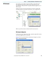 Preview for 145 page of Rockwell Automation Allen-Bradley Micro850 Original Instructions Manual