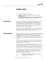 Preview for 149 page of Rockwell Automation Allen-Bradley Micro850 Original Instructions Manual