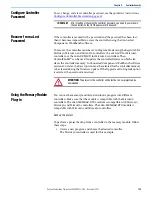 Preview for 153 page of Rockwell Automation Allen-Bradley Micro850 Original Instructions Manual