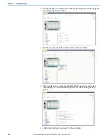 Preview for 154 page of Rockwell Automation Allen-Bradley Micro850 Original Instructions Manual