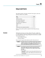 Preview for 157 page of Rockwell Automation Allen-Bradley Micro850 Original Instructions Manual