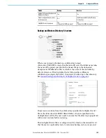 Preview for 159 page of Rockwell Automation Allen-Bradley Micro850 Original Instructions Manual