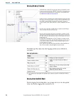 Preview for 166 page of Rockwell Automation Allen-Bradley Micro850 Original Instructions Manual