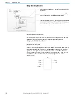 Preview for 170 page of Rockwell Automation Allen-Bradley Micro850 Original Instructions Manual