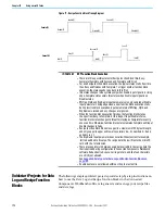 Preview for 172 page of Rockwell Automation Allen-Bradley Micro850 Original Instructions Manual