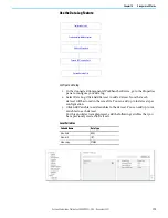 Preview for 173 page of Rockwell Automation Allen-Bradley Micro850 Original Instructions Manual