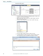 Preview for 174 page of Rockwell Automation Allen-Bradley Micro850 Original Instructions Manual