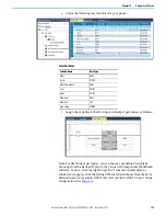 Preview for 175 page of Rockwell Automation Allen-Bradley Micro850 Original Instructions Manual