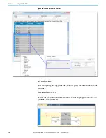 Preview for 176 page of Rockwell Automation Allen-Bradley Micro850 Original Instructions Manual