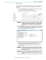 Preview for 177 page of Rockwell Automation Allen-Bradley Micro850 Original Instructions Manual