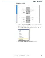 Preview for 179 page of Rockwell Automation Allen-Bradley Micro850 Original Instructions Manual