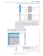 Preview for 181 page of Rockwell Automation Allen-Bradley Micro850 Original Instructions Manual