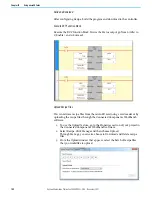 Preview for 182 page of Rockwell Automation Allen-Bradley Micro850 Original Instructions Manual