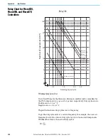 Preview for 206 page of Rockwell Automation Allen-Bradley Micro850 Original Instructions Manual