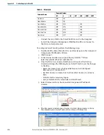 Preview for 214 page of Rockwell Automation Allen-Bradley Micro850 Original Instructions Manual