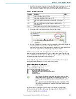 Preview for 215 page of Rockwell Automation Allen-Bradley Micro850 Original Instructions Manual