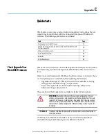 Preview for 217 page of Rockwell Automation Allen-Bradley Micro850 Original Instructions Manual