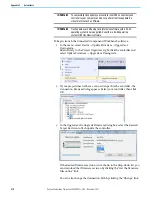 Preview for 218 page of Rockwell Automation Allen-Bradley Micro850 Original Instructions Manual