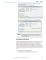 Preview for 219 page of Rockwell Automation Allen-Bradley Micro850 Original Instructions Manual