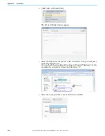 Preview for 220 page of Rockwell Automation Allen-Bradley Micro850 Original Instructions Manual