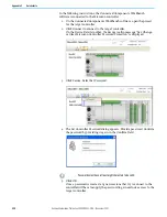 Preview for 228 page of Rockwell Automation Allen-Bradley Micro850 Original Instructions Manual