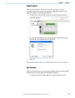 Preview for 229 page of Rockwell Automation Allen-Bradley Micro850 Original Instructions Manual