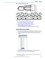 Preview for 231 page of Rockwell Automation Allen-Bradley Micro850 Original Instructions Manual