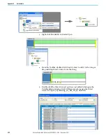 Preview for 232 page of Rockwell Automation Allen-Bradley Micro850 Original Instructions Manual